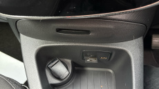 Renault Zoe 68kW i Dynamique Nav 41kWh 5dr Auto Electric Hatchback